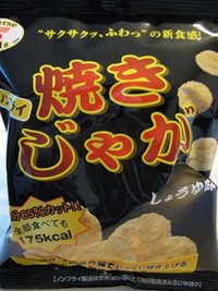 アップロードファイル 19-1.jpg
